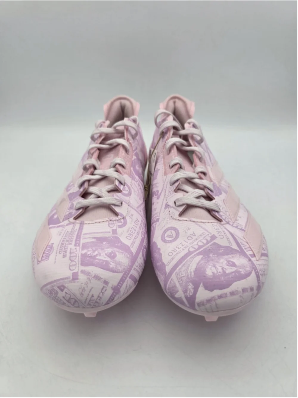 adidas adizero electric